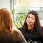 Ambulant Betreutes Wohnen für Abhängigkeitserkrankung BSG