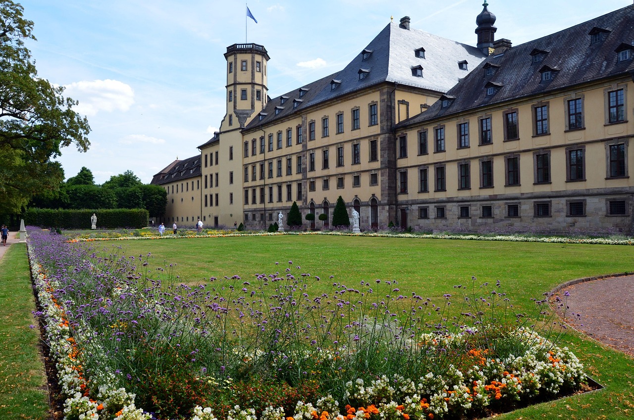 BSG in der Praxis von Sabine Schrimpf | Zum Schiebberg 3, 36041 Fulda