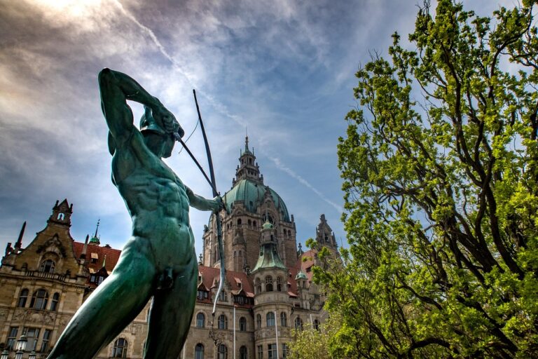 BSG in der Praxis von Franziska Fricke | Lister Meile 63, 30161 Hannover