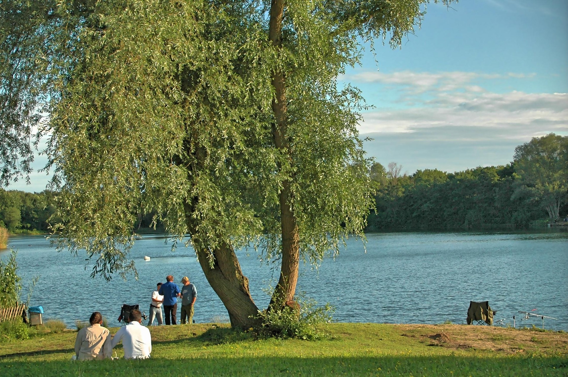 Susann Bretz Bahnhofstr. 44 63179 Obertshausen