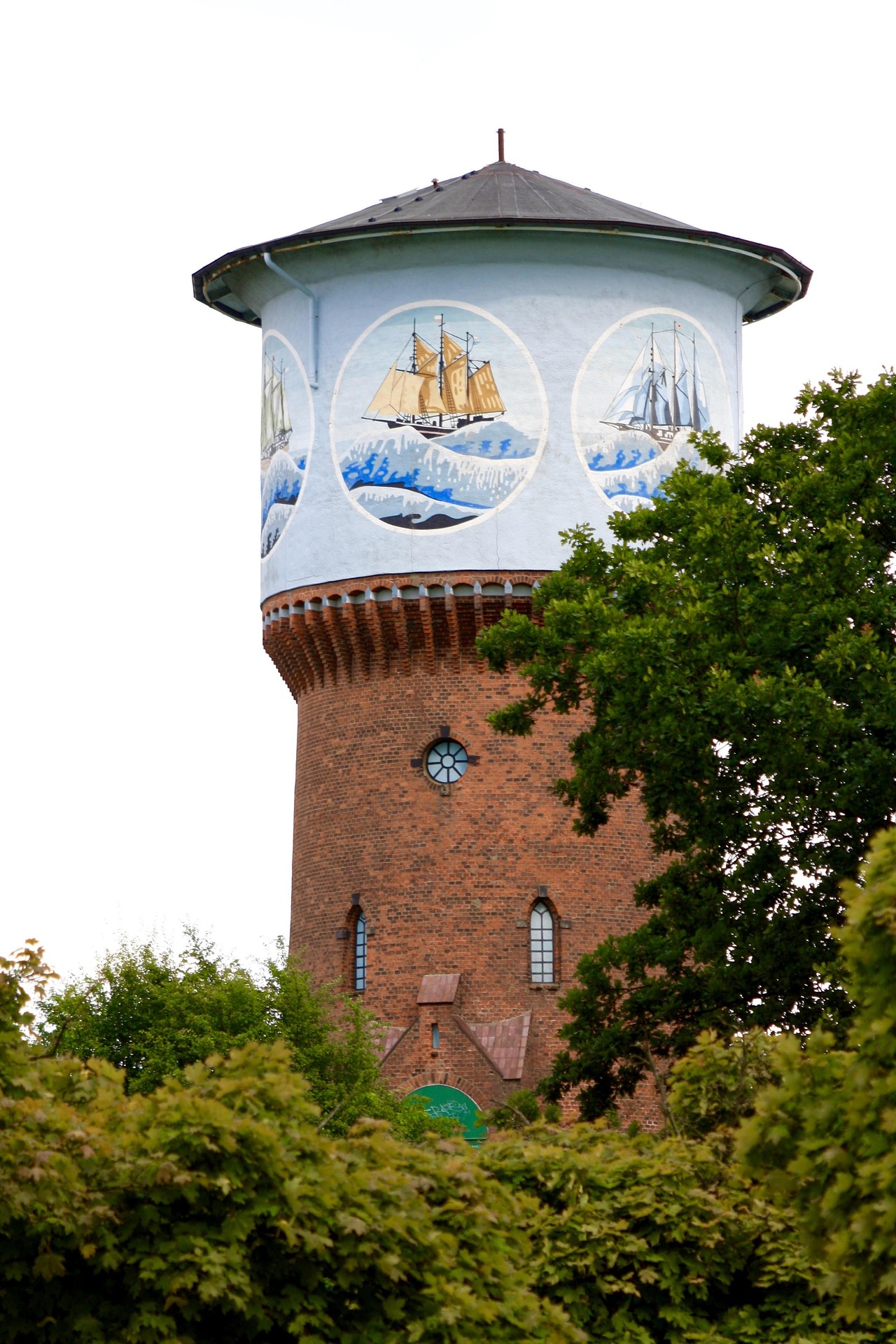 Mira Kochanski Kaistr. 90 24114 Kiel