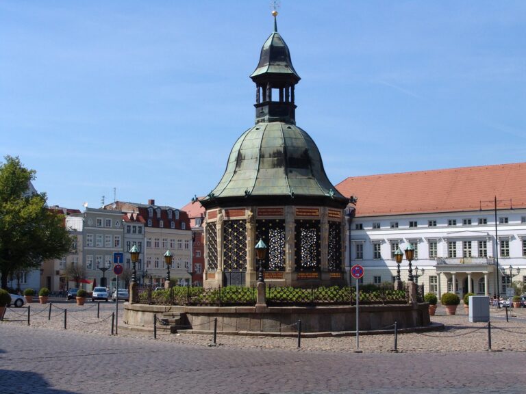 Katharina Erdmann Gdansker Str. 1a 23970 Wismar